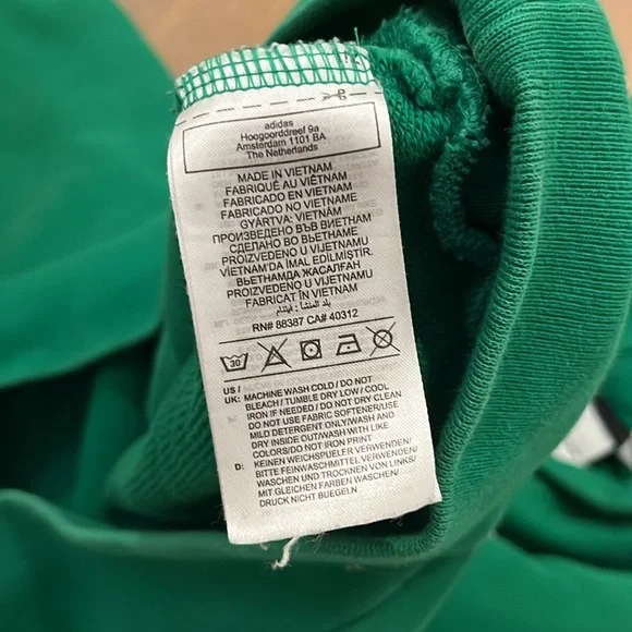 HUMANRACE - Picture 10 of 11